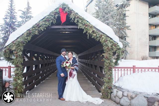 White Starfish Photography Vail Photographer