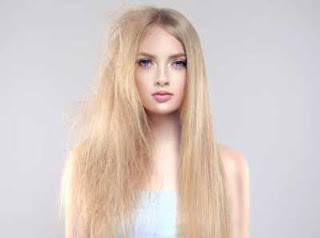 Keratin Treatment at a Salon images,frizzy hair images,dry hair images,hair Pack images,images, straight hair images