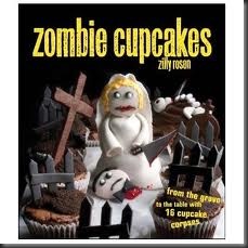 zombiecupcakes