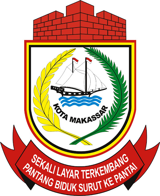 Makassar masalalu dan sekarang #RabuMeiNulis