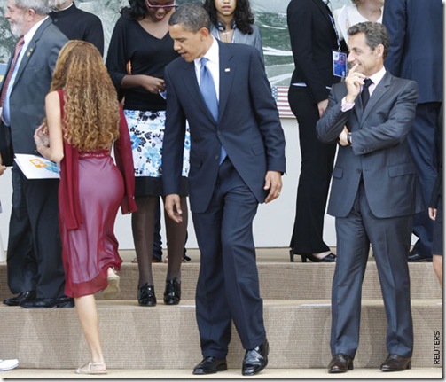 G8-SUMMIT/