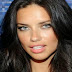 Adriana Lima'dan boşanacağı kocası ne istedi.