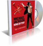 Download Cd - Michael Jackson King Of Pop - Deluxe Edition