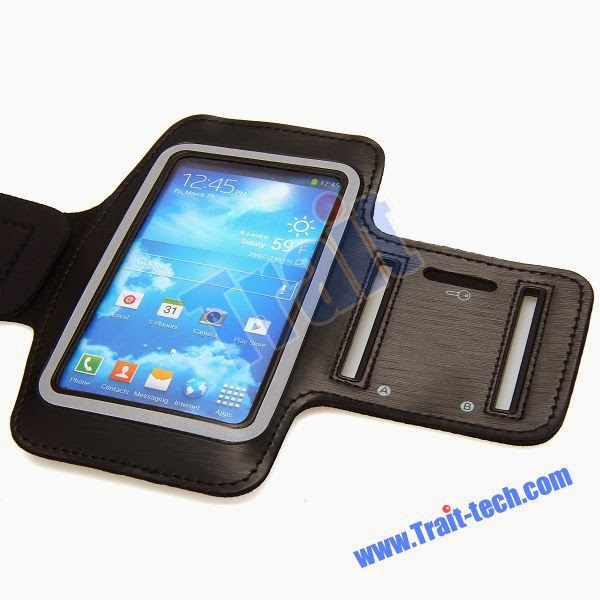 Samsung Waterproof Case