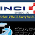 Recrutement chez VINCI Energies & Profils bac +2/3 