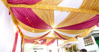 tenda baloon toto nugroho