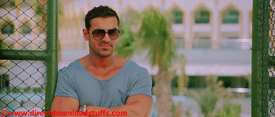 Race 2 2013 Full Movie Free Download