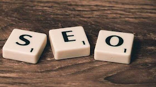 How To Write SEO Friendly Content or Article