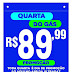 Quarta do Gás: Economize com a Promoção Exclusiva no App da Ultragaz em Nova Olinda do Maranhão