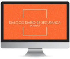 Curso Online e Pacote DDS na prática - Apresentações prontas 100% personalizadas