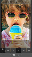 Pixlr Express 1.3 Apk Download for Android