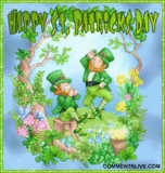 th_happy-st-patricks-day_3