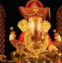 Ganesh Chaturthi, Lord Ganesh, Happy Ganesh Chaturthi, Ganesh Bhagvan, Lord Ganesh 