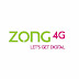 Zong 4G: 15 Years of Digital Transformation in Pakistan