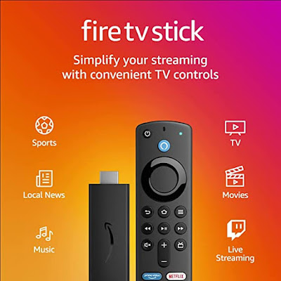 05 Best IPTV services providers Android TV, best iptv providers reddit, best iptv for firestick, best iptv service reddit 2023,