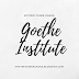 MDGH: Goethe Institute 