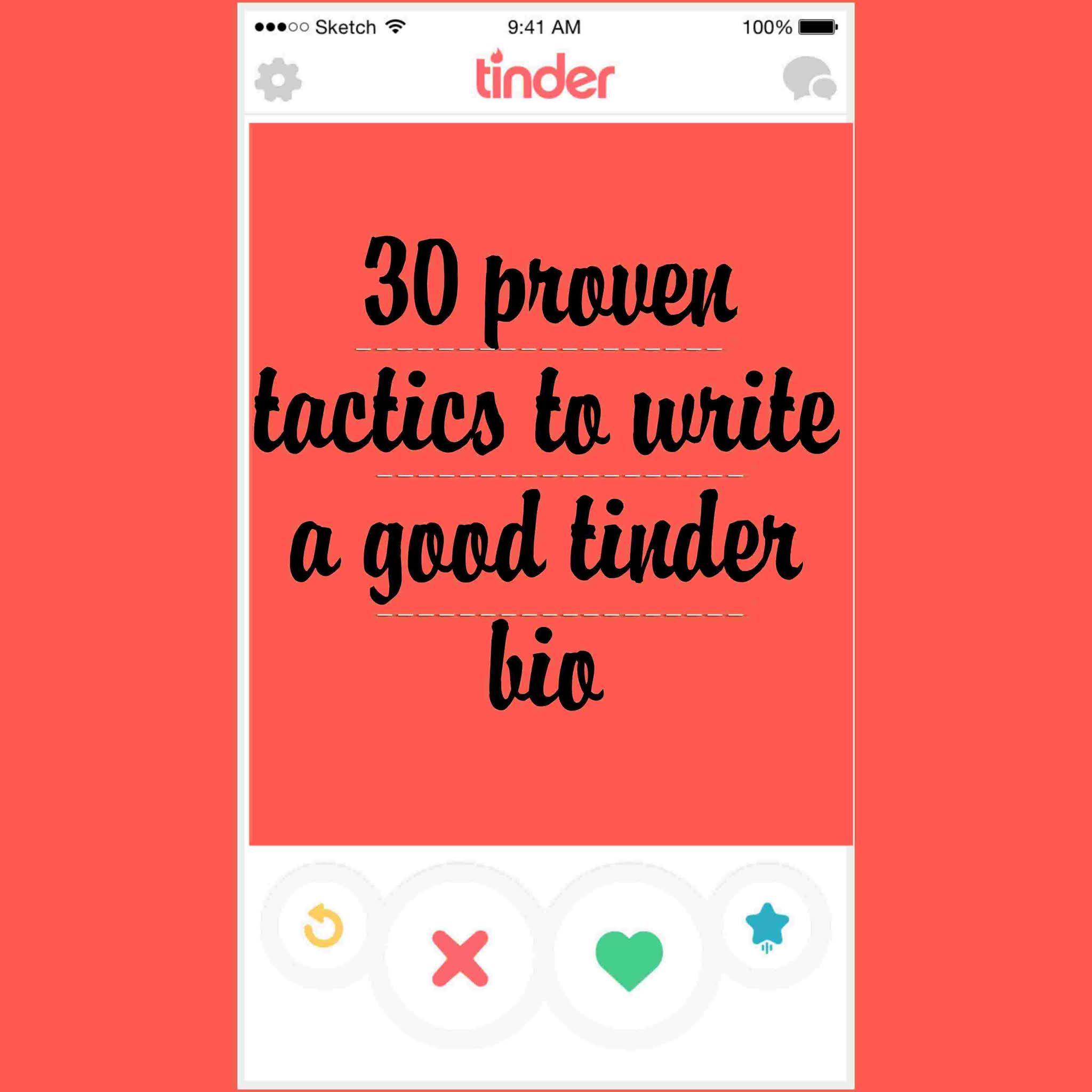 How do you write a good tinder bio?, Writing a Good Tinder bio tips, Good tinder bio hacks, Tinder bio- how to unique bio, How to attract with good tinder bio