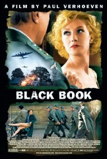 Watch Black Book (2006) Full Movie www.hdtvlive.net