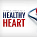 Healthful Residing Is Same To A Healthy Heart