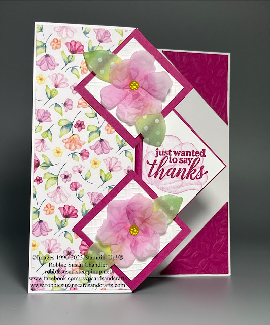 Translucent-Florals-Thank-You-Stampin-Up