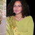 Who Was Kavita Chaudhary-Early Life, Career, Husband, Age, Cause Of Death