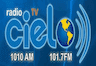 Radio Cielo