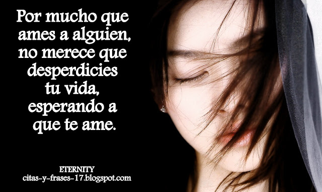 frases de amor, frases de reflexion, pensamientos y reflexiones