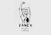 Iggy Azalea's 'Fancy' Goes Double Platinum