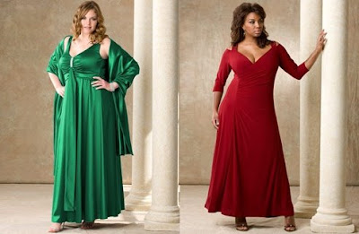  Size Prom on Plus Size Prom Dresses That Makes You Look And Feel Glamorous