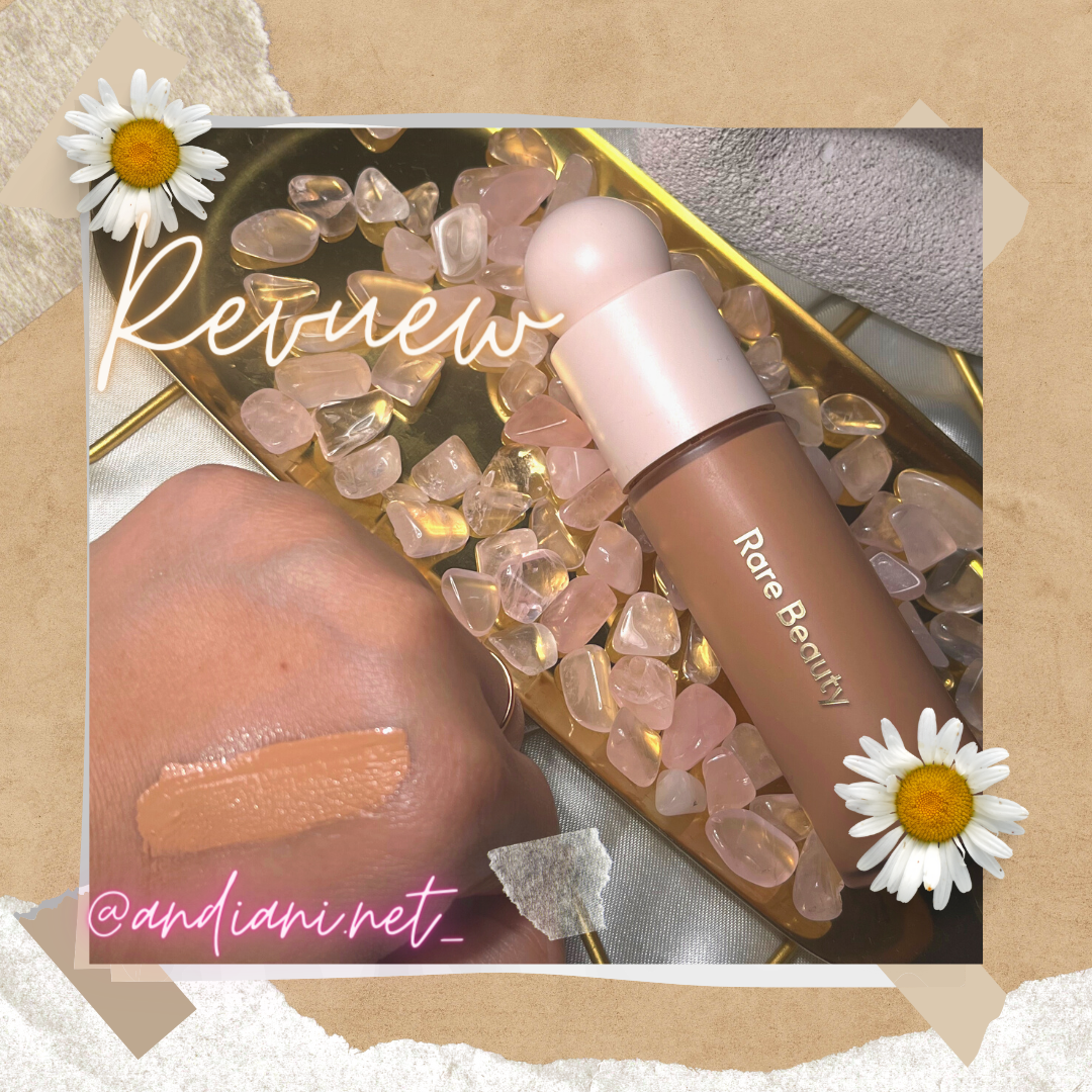 Хайлайтер rare. Rare Beauty хайлайтер. Rare Beauty Liquid Touch консилер 180. Rare Beauty Liquid Touch Weightless Foundation. Rare Beauty all of the above Weightless Eyeshadow Stick.