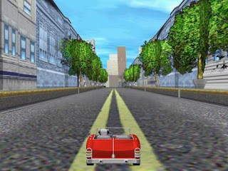 Free Download Stuart Little 2 Pc Game Photo