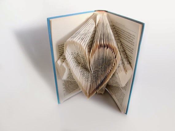 https://www.etsy.com/listing/223167380/3-hearts-folded-book-art-love-themed?ref=shop_home_active_5