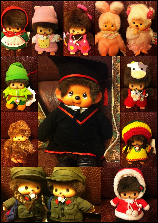 2012-02-25 - 2012-03-02