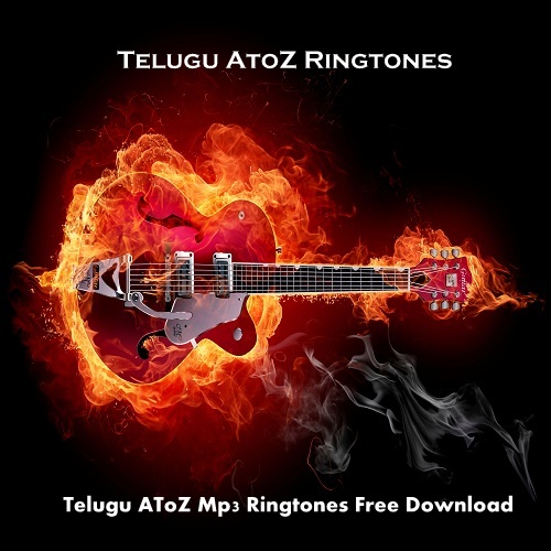 New Best Remix Ringtones | New Telugu Trending Ringtone 2023 | Super New  Ringtone 2023 | ringtones - YouTube