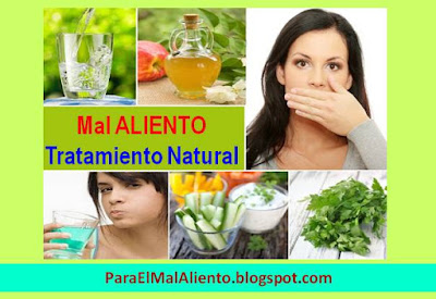 tratamiento-natural-para-el-mal-aliento-dela-boca-medicina-natural-remedios-caseros