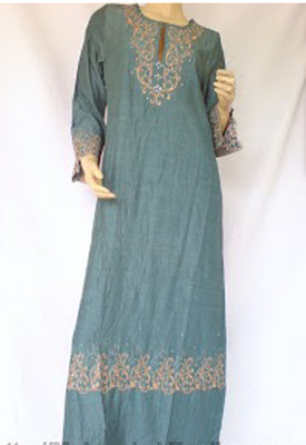 http://muslimmfashion.blogspot.com/, Kebaya, Beautiful, Fashion, Clothes