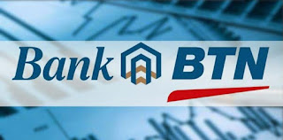  Bank BTN sebagai salah satu bank yang cukup popular di Indonesia Bank BTN Cikarang : Daftar Alamat Lengkap, Nomor Telepon dan Fax