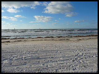 Clearwater Beach, Florida