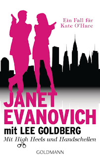 http://www.randomhouse.de/Taschenbuch/Mit-High-Heels-und-Handschellen/Janet-Evanovich/e448264.rhd