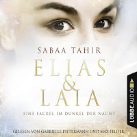 https://www.luebbe.de/luebbe-audio/hoerbuecher/junge-erwachsene/elias-laia-eine-fackel-im-dunkel-der-nacht/id_5877521