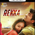 Rekka 2016 Dual Audio UNCUT HDRip 480p 400Mb x264