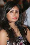 Bhanusri Mehra glamorous photos-thumbnail-4