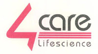 Job Available, 4Care Lifescience Pvt Ltd Walk In Interview For Bsc/ Msc/ B.Pharm/ M.Pharm - Microbiology/ QC Department