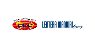 LOKER FEB di LENTERA MANDIRI GROUP