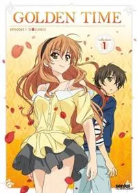 Rekomendasi Anime Romance Comedy Terbaik 