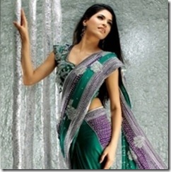 parvathy_omanakuttan_still4