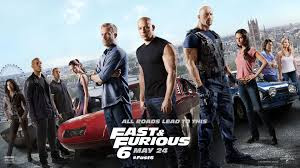 watch+Fast+&+Furious+6 