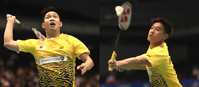 jadual siaran langsung perlawanan suku akhir kejohanan badminton dunia 2011,visual live score badminton dunia 2011 suku akhir,lee chong wei vs kevin cordon suku akhir waktu malaysia,koo kien keat tanboon heong vs ko sung hyun waktu malaysia suku akhir kejohanan badminton dunia,undian separuh akhir badminton dunia 2011 england,lawan datuk lee chong wei di suku akhir kehohanan badminton dunia 2011,siaran langsung suku akhir badminton dunia 2011 di astro supersport HD