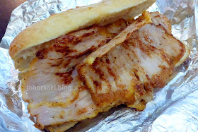 Peameal-Bacon-Sandwich-Carousal-Bakery-St.-Lawrence-Market