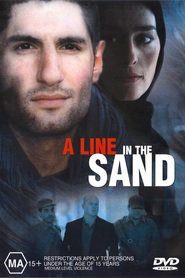 A Line in the Sand Filmovi sa prijevodom na hrvatski jezik